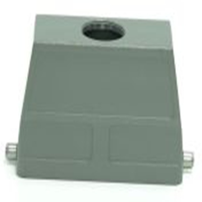 208-4073 RS PRO product image